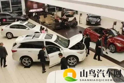 我养了12年车后,才明白普通家庭买车必须看品牌,都是真心话!-3