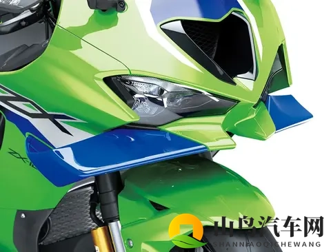 黄色软件oppo：智能手机安全大揭秘，oppo如何守护用户隐私？-2