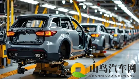 oppo黄色软件:OPPO应用市场里的违规黄色软件曝光-1