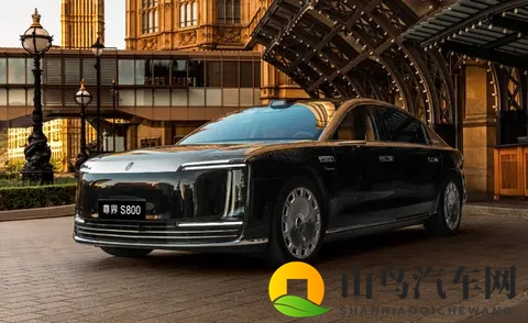 国内有17家车企新能源月销突破2万辆 鸿蒙和小米在列-1