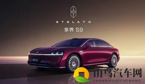 爱情岛vip永久入口：爱情岛屿VIP，畅享永久通行证-2