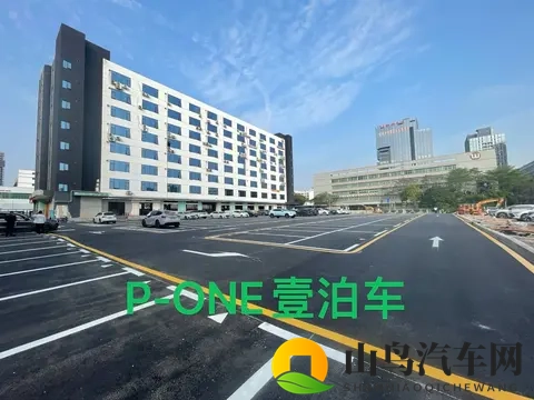 日本老熟妇厨房乱偷：汽车安全升级，新手误区揭秘-2