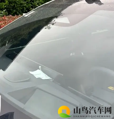 东风日产全新SUV谍照曝光，将命名为N8-1