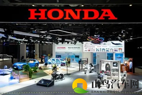 烨GT延期上市，本田做了件最正确的事-3