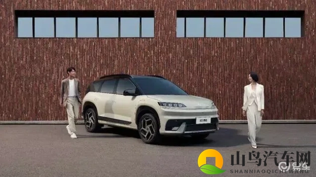 十大污染软件：汽车安全危机！揭秘车辆软件五大隐患，如何守护您的爱车？-1