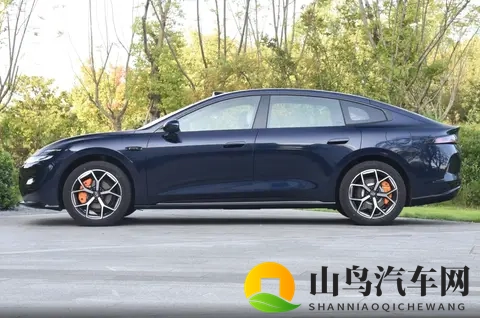 限时19.68万元起，比亚迪2026款夏解锁家庭头等舱-1