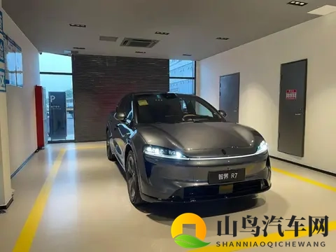 『热搜-你怎么看？』电车渗透率过半，体现出何种竞争力？-1