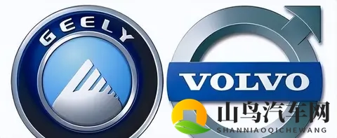 替中国做了嫁衣，还帮中国把洞房给暖了，西方车企在俄罗斯输麻了-3