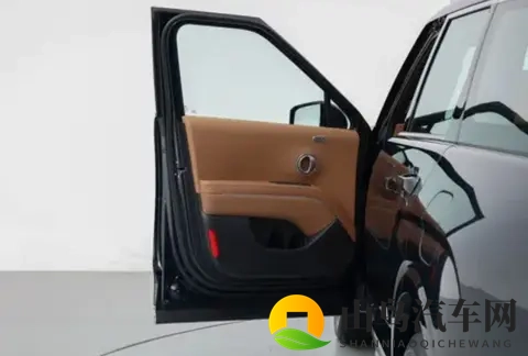 家用SUV怎么选？新帕里斯帝空间油耗全体验，带来哪些惊喜？-1