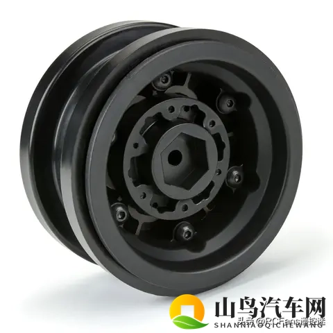 风云T11顶格对标百万豪车-1