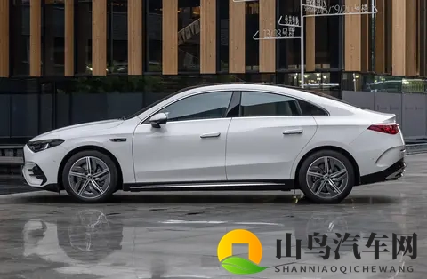 叶子户外勾搭的25部作品：户外达人叶子，勾连佳作廿五部-2