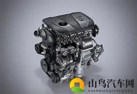 奇瑞的16T与长安的15T参数相近,但实际的口碑为何不同呢?-3