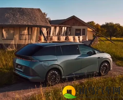 探车  车企内急：11月超 9 款新车官宣发布-1