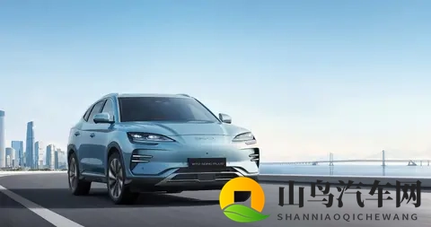 草莓视频成人网站  免费：免费观看草莓视频，成人内容不限-1