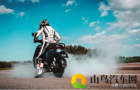 2025年11月3000元电摩选购指南：5款神车可选-3