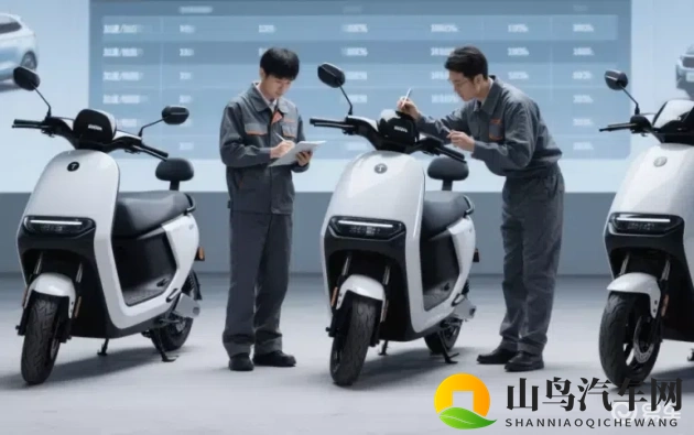 紫色面具十三部：神秘车品牌新车型引热议，运动时尚新潮流-2