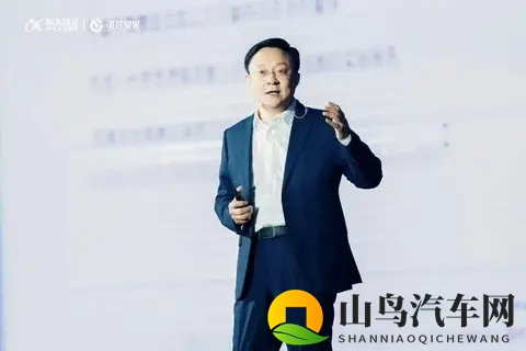 涉黄软件：网络不良内容软件禁用-3