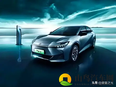 买车必看！购置税减半+续航门槛提至100km，现在买还是明年买？-1