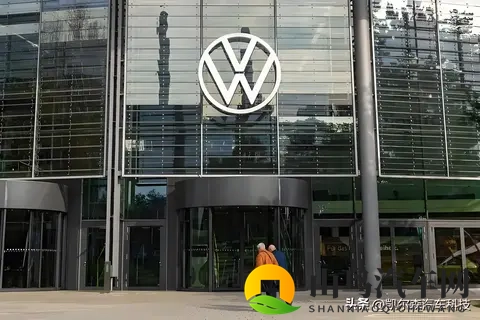 大众巨亏下的行业困局与加盟抉择-1