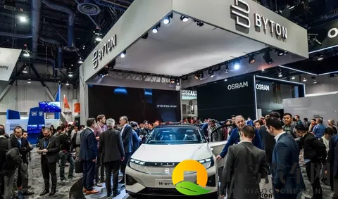 被央视点名批评！烧光84亿造不出一辆车，却花5000万给员工买零食-3