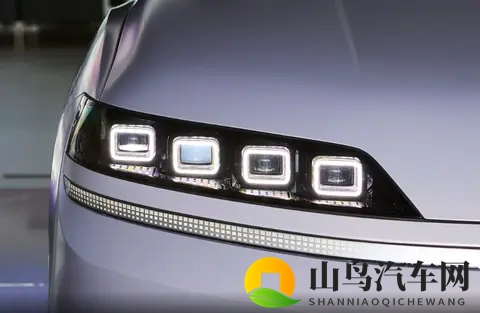 1198万起售，面面俱到？EO 羿欧值得信赖吗-2