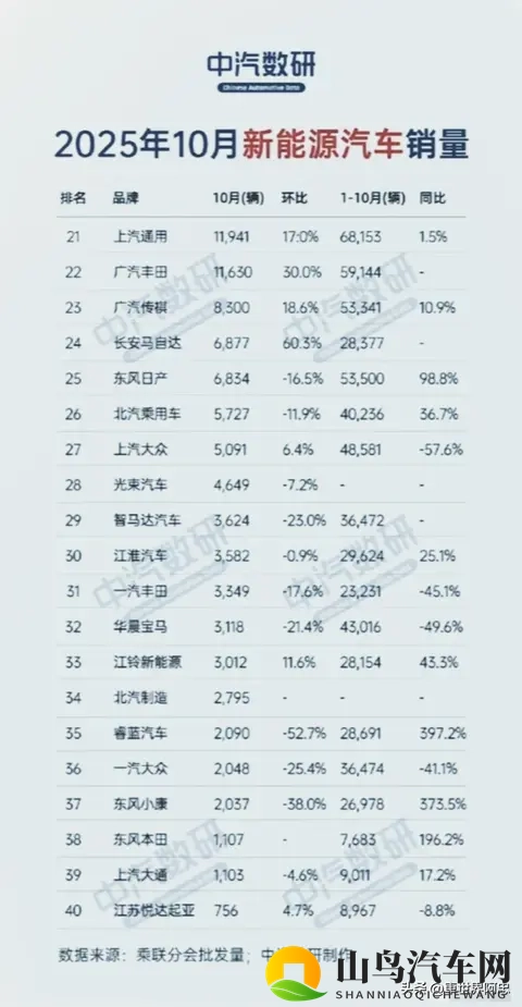 被教练在车里做了爱：现代汽车安全：关键时刻拯救你的神秘科技-2