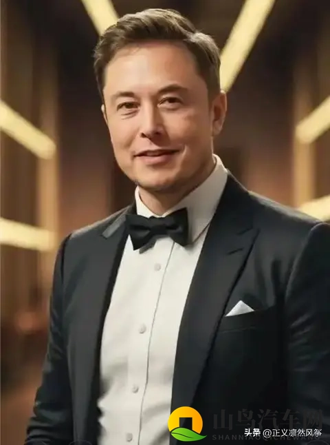 特斯拉FSD已获中国“部分批准”,预计明年全年落地-1