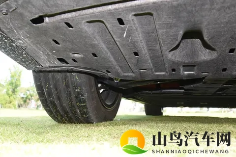 南京比亚迪汉智驾版领航加推上市盛典活动圆满落幕-1