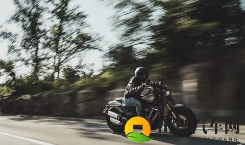 2025年摩托车报废政策有变化，但13年强制报废政策并未完全取消。-2