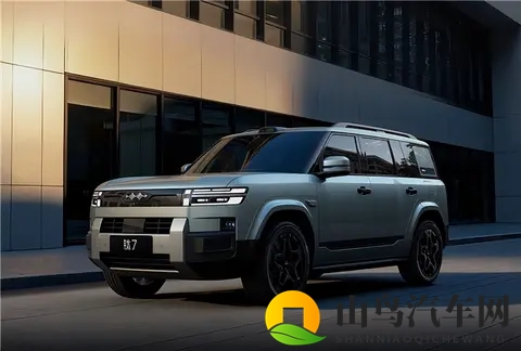 比亚迪10月各车型销量出炉-2