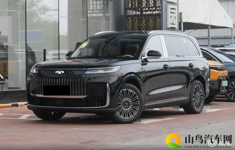 亲子乱AⅤ一区二区：自动驾驶新突破，家庭出行更安全便捷-1