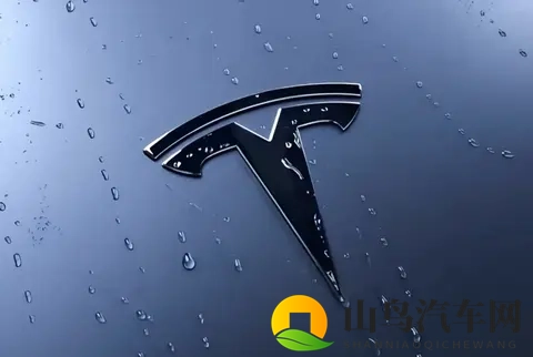 特斯拉简配降价抢份额！中国品牌告别内卷，转向技术突围-1