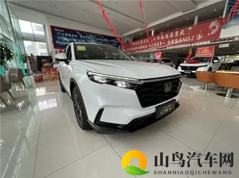 18岁软件:科技革新:颠覆传统驾驶体验,人工智能助力安全出行-2