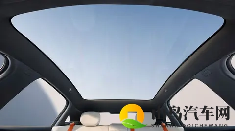 东风奕派eπ007+来了，15万级轿跑标配激光雷达，这车能火？-3