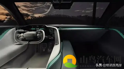 丰田新V8引擎震撼来袭！GR GT3或售天价-2