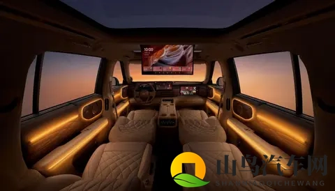 黄色APP软件：车主生活神器，一APP解千愁-2