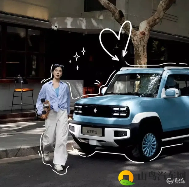 甜蜜惩罚真人版：甜蜜复仇上演，真人版来袭-1