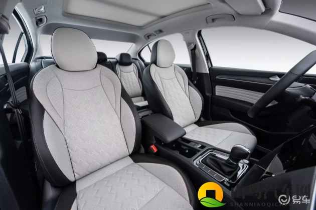 蝌蚪窝一个释放的平台:创新火花碰撞,行业先锋集结地-3