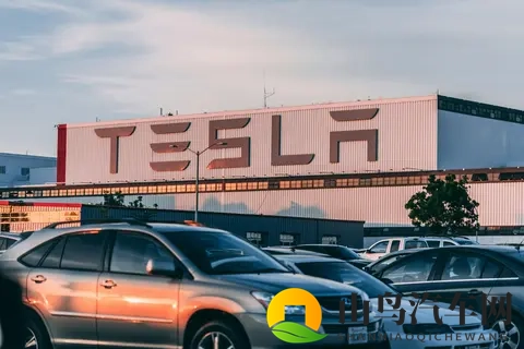 天天干天天日天天插天天射天天干：日夜劳作，激情不断，多情男儿乐此不疲-2