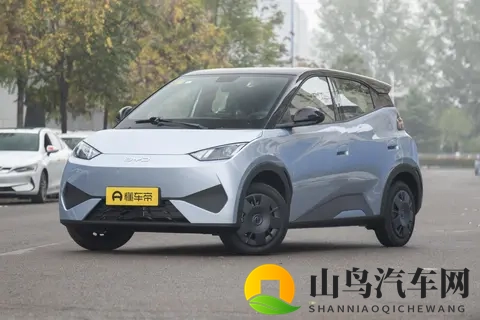 10月新能源销量榜大洗牌！零跑夺新势力销冠、小米_蔚来破4万辆-2