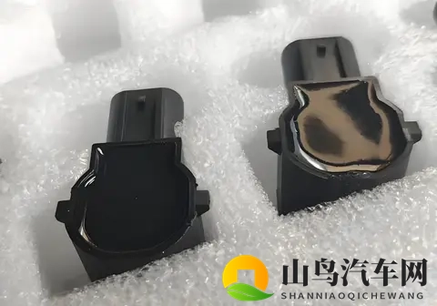 汽车电子传感器灌封胶有用吗-1