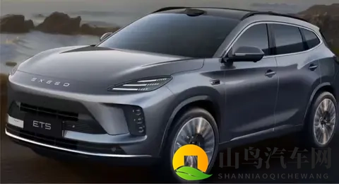 东方影库1800最新版v4：东方影视宝库升级至1800版，全新v4震撼来袭-2