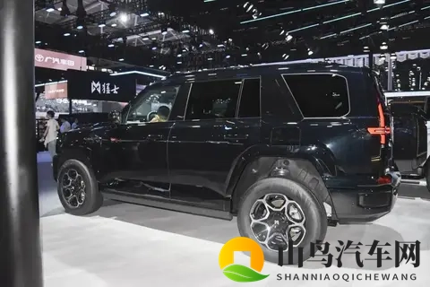 同比增长16%!东风集团最新销量发布-1