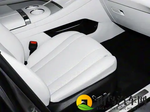 星途ET5将于11月13日开启预售-1