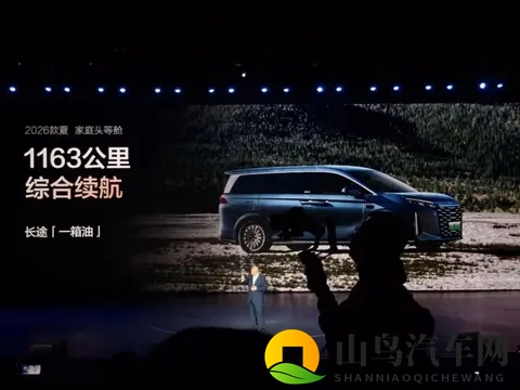 揉我奶 啊 嗯高潮口述：轻触胸尖，娇喘细语，情动瞬间-3