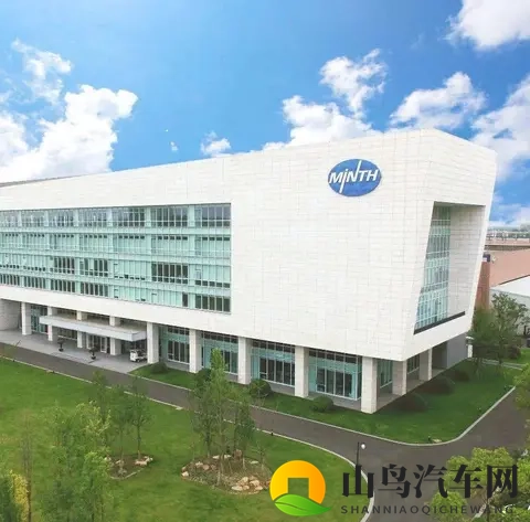 日产总部大楼45亿出售，敏实集团接手，裁员2万，或缓解亏损-3