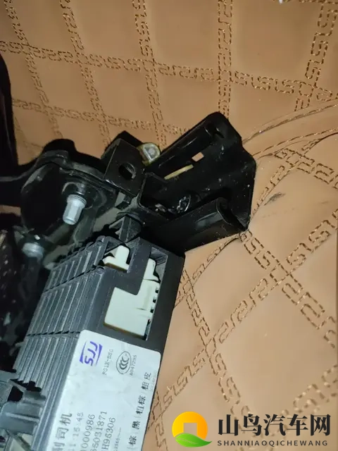 16万多拿下二手宝马5系，圆你蓝天白云梦！-3