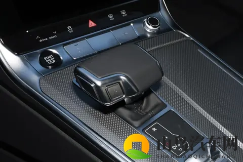 价格战愈发激烈！奥迪A6L已跌至282万，30天卖出16011辆-3