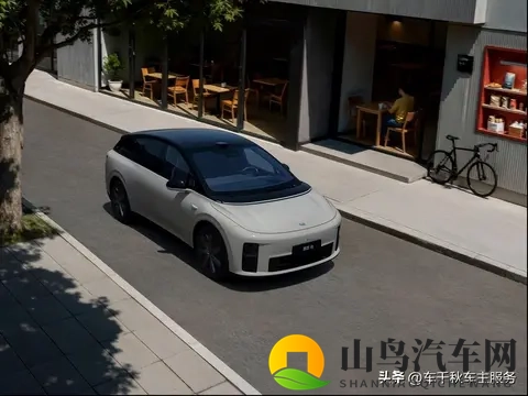 10月车企销量上演“银九金十”-3