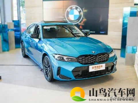 德媒甩锅中国,德车沦陷纯属自找。-1